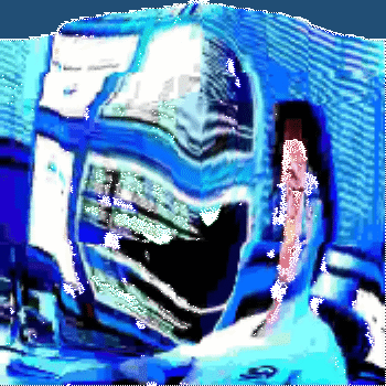 Left GIF