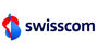 Caller logo